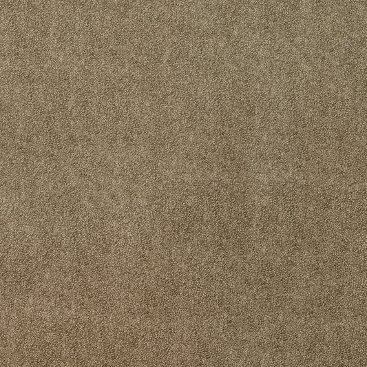 NICHOLASJOHN INC NJ-PARTNER Umber Solid,Texture   Fabric - NJ25-671