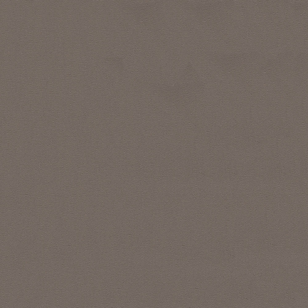 NICHOLASJOHN INC NJ-TOP Brown Solid   Fabric - NJ25-3333