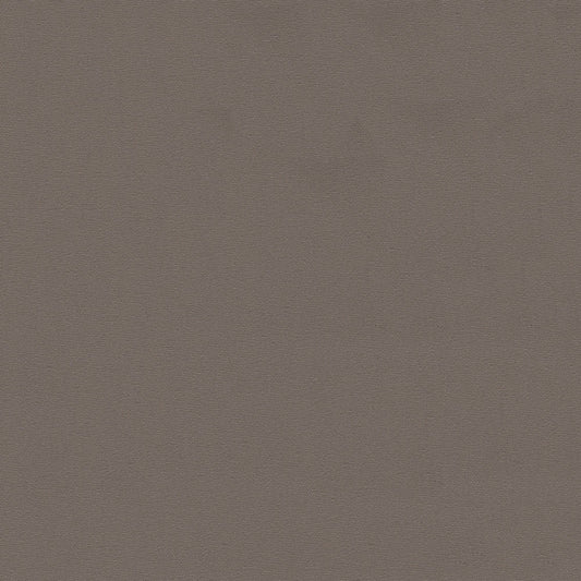 NICHOLASJOHN INC NJ-TOP Brown Solid   Fabric - NJ25-3333