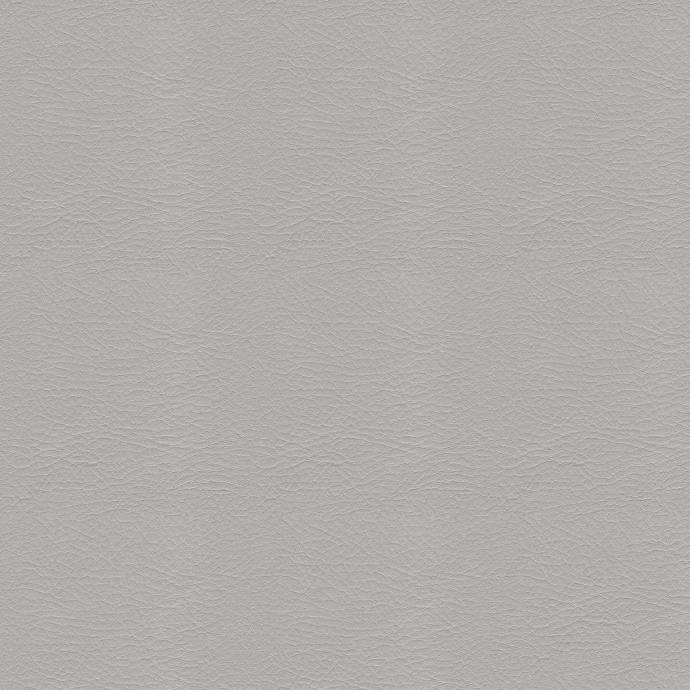 NICHOLASJOHN INC NJ-SHH Gray Solid   Fabric - NJ25-3700