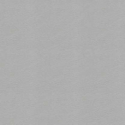 NICHOLASJOHN INC NJ-SHH Gray Solid   Fabric - NJ25-3700