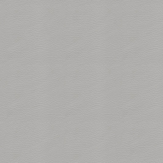 NICHOLASJOHN INC NJ-SHH Gray Solid   Fabric - NJ25-3700