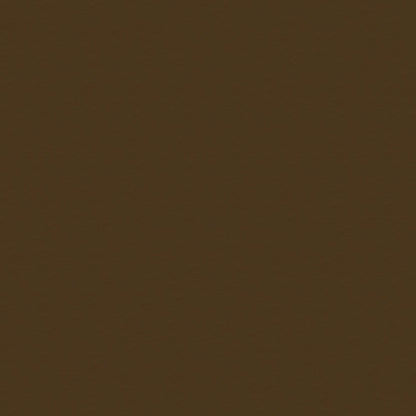 NICHOLASJOHN INC NJ-NAU Brown Solid   Fabric - NJ25-2378