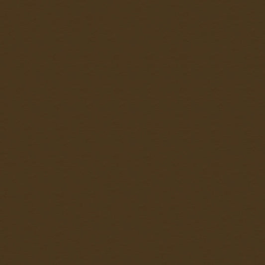 NICHOLASJOHN INC NJ-NAU Brown Solid   Fabric - NJ25-2378