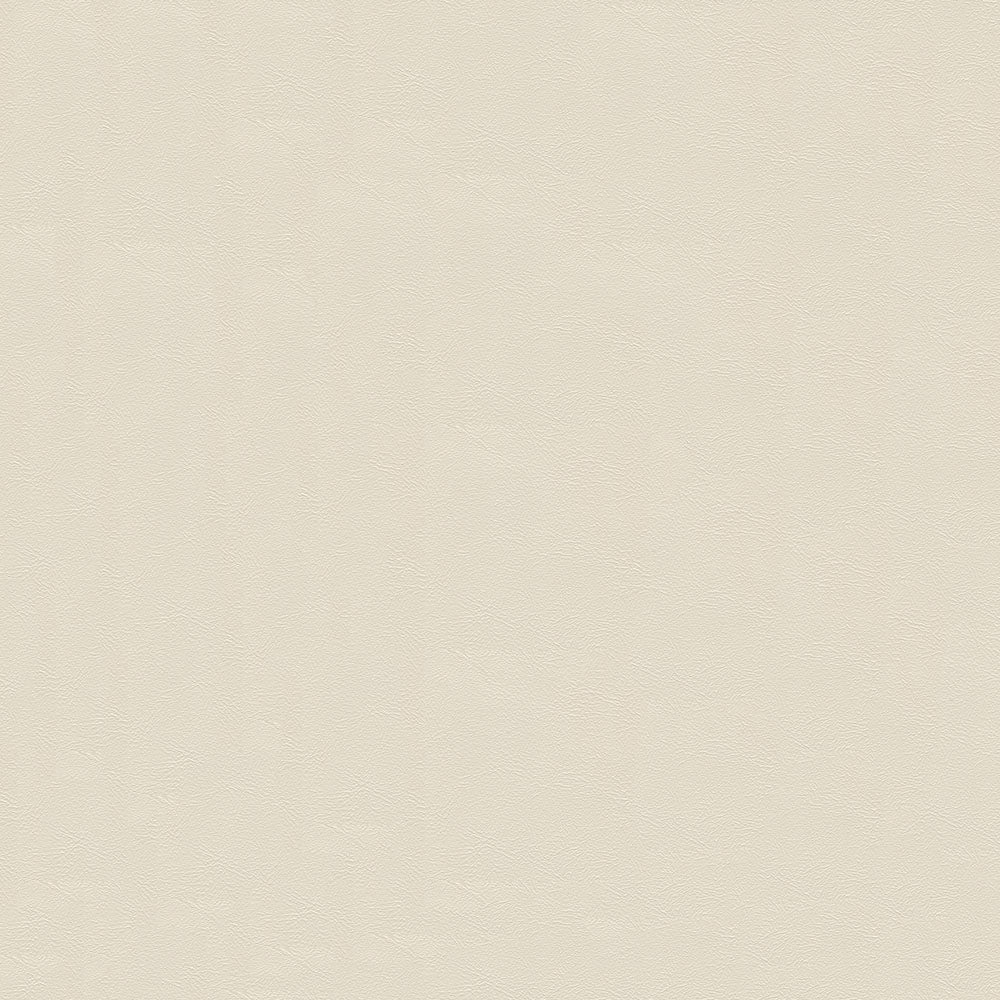 NICHOLASJOHN INC NJ-CIERRASOFT White Solid   Fabric - NJ25-3011