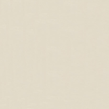 NICHOLASJOHN INC NJ-CIERRASOFT White Solid   Fabric - NJ25-3011