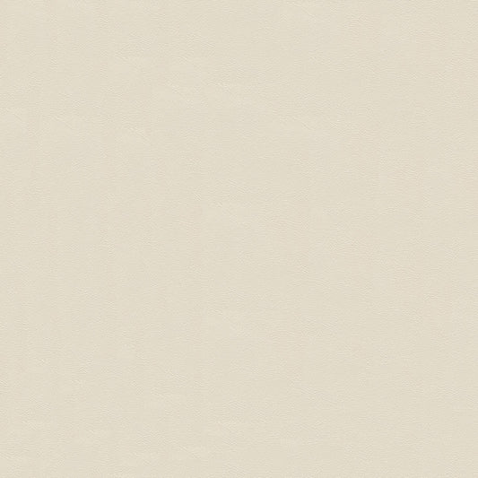 NICHOLASJOHN INC NJ-CIERRASOFT White Solid   Fabric - NJ25-3011