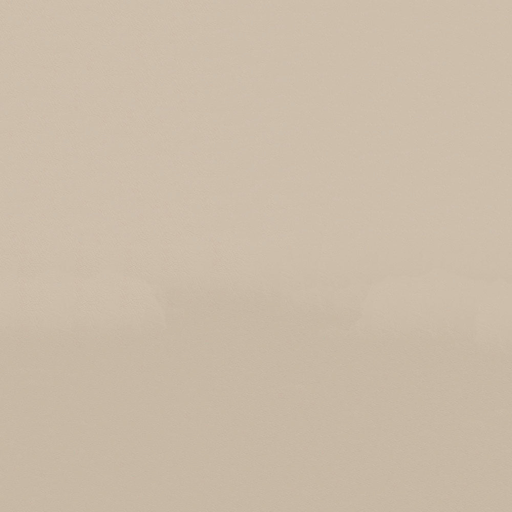 NICHOLASJOHN INC NJ-ZANDI White Solid   Fabric - NJ25-3839