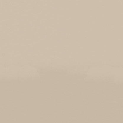 NICHOLASJOHN INC NJ-ZANDI White Solid   Fabric - NJ25-3839