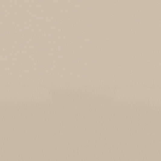 NICHOLASJOHN INC NJ-ZANDI White Solid   Fabric - NJ25-3839