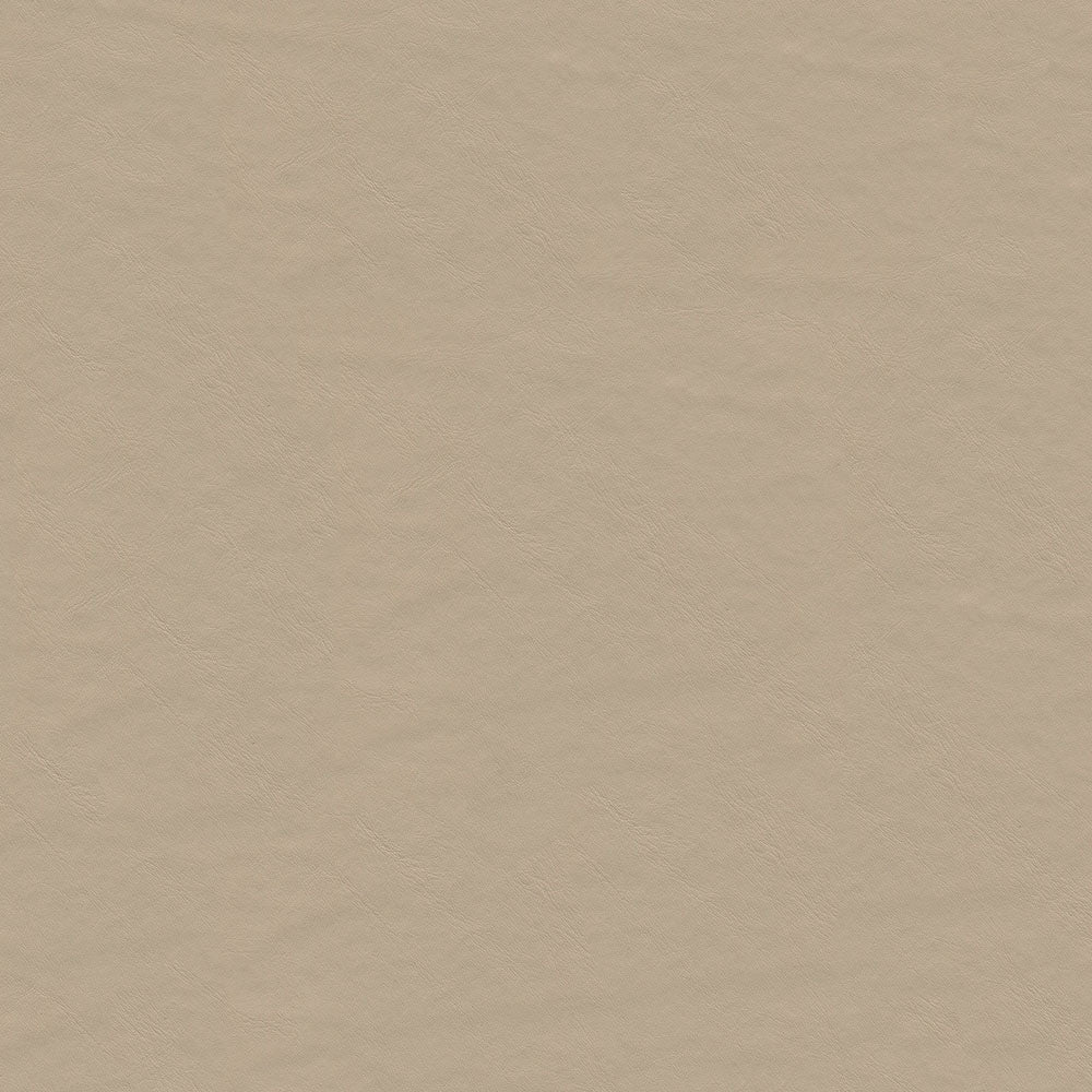 NICHOLASJOHN INC NJ-LUNN Beige Solid   Fabric - NJ25-2021