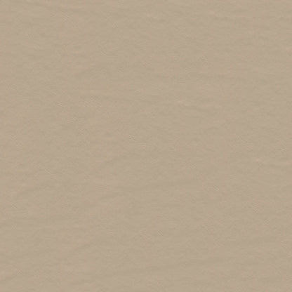 NICHOLASJOHN INC NJ-LUNN Beige Solid   Fabric - NJ25-2021