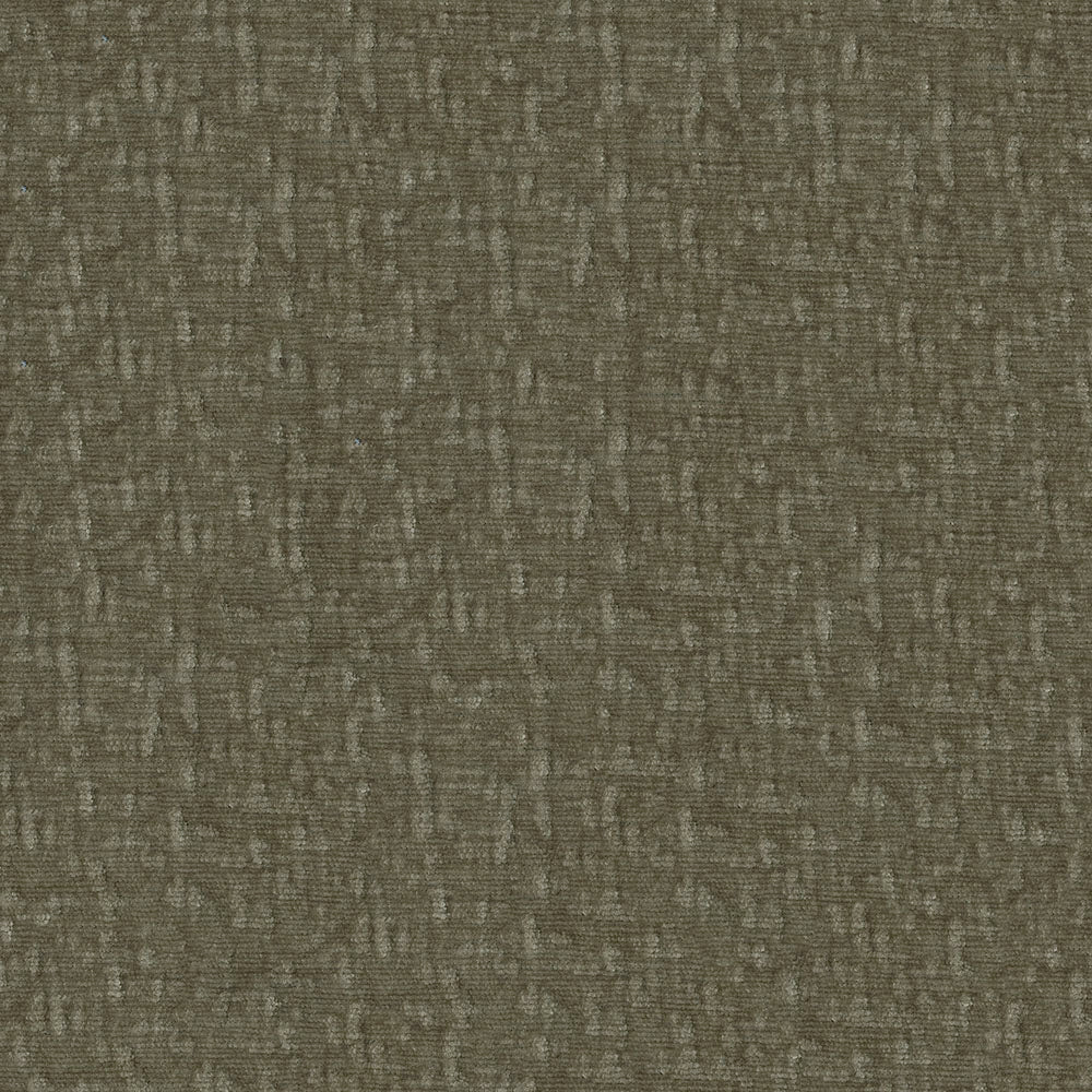 NICHOLASJOHN INC NJ-BONJOUR Mushroom Solid   Fabric - NJ25-628