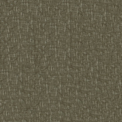 NICHOLASJOHN INC NJ-BONJOUR Mushroom Solid   Fabric - NJ25-628