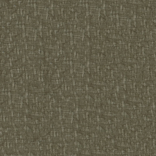 NICHOLASJOHN INC NJ-BONJOUR Mushroom Solid   Fabric - NJ25-628