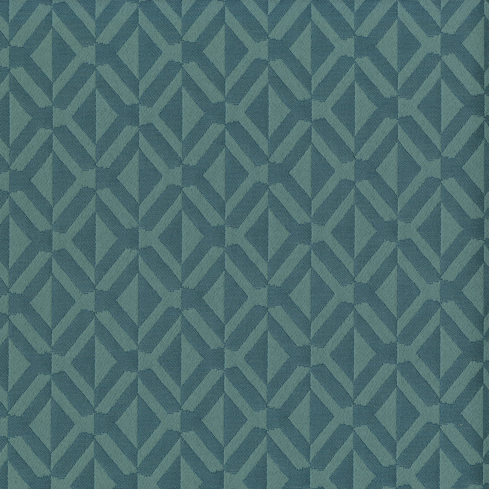 ABBEYSHEA Ideal Geometric,Transitional   Desiger Outlet Fabric - IDEAL34