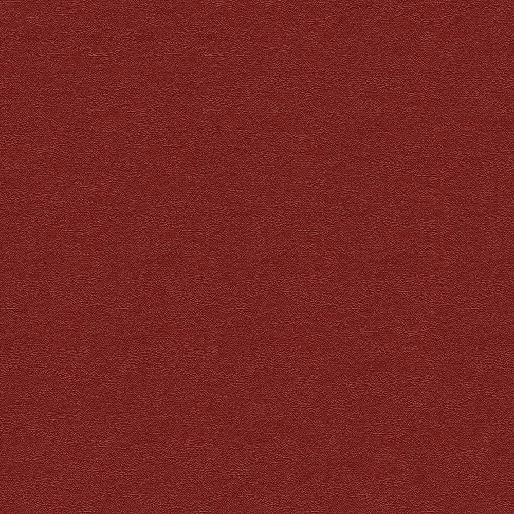NICHOLASJOHN INC NJ-CIERRASOFT Red Solid   Fabric - NJ25-3012