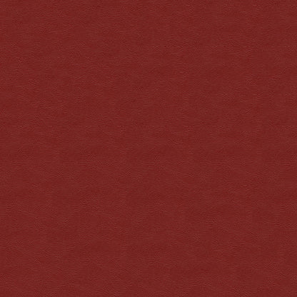 NICHOLASJOHN INC NJ-CIERRASOFT Red Solid   Fabric - NJ25-3012