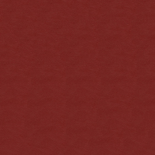 NICHOLASJOHN INC NJ-CIERRASOFT Red Solid   Fabric - NJ25-3012