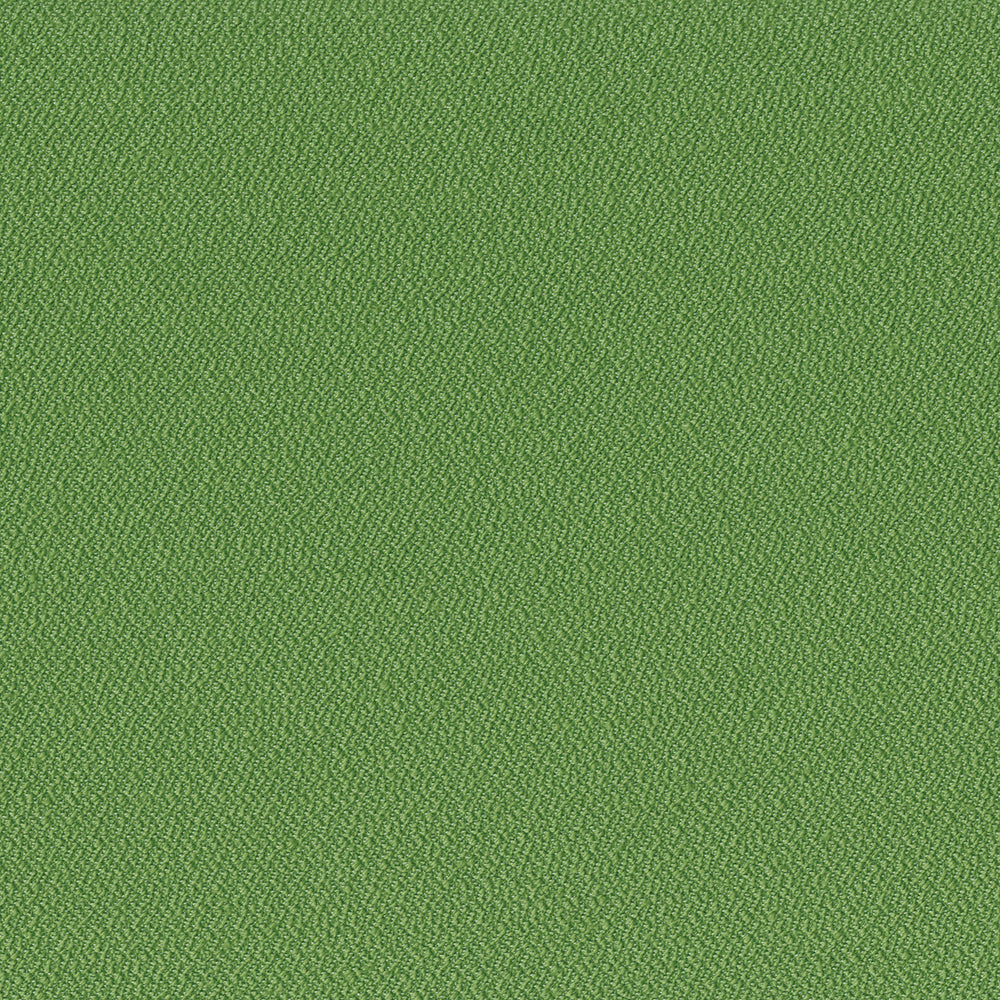 NICHOLASJOHN INC NJ-CARRINGTON Fern Solid,Texture   Fabric - NJ25-3386