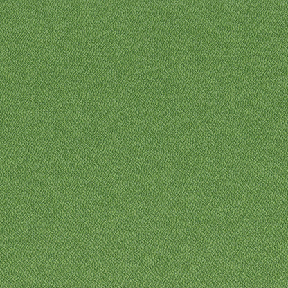 NICHOLASJOHN INC NJ-CARRINGTON Fern Solid,Texture   Fabric - NJ25-3386
