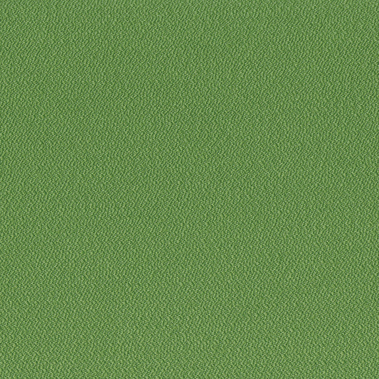 NICHOLASJOHN INC NJ-CARRINGTON Fern Solid,Texture   Fabric - NJ25-3386