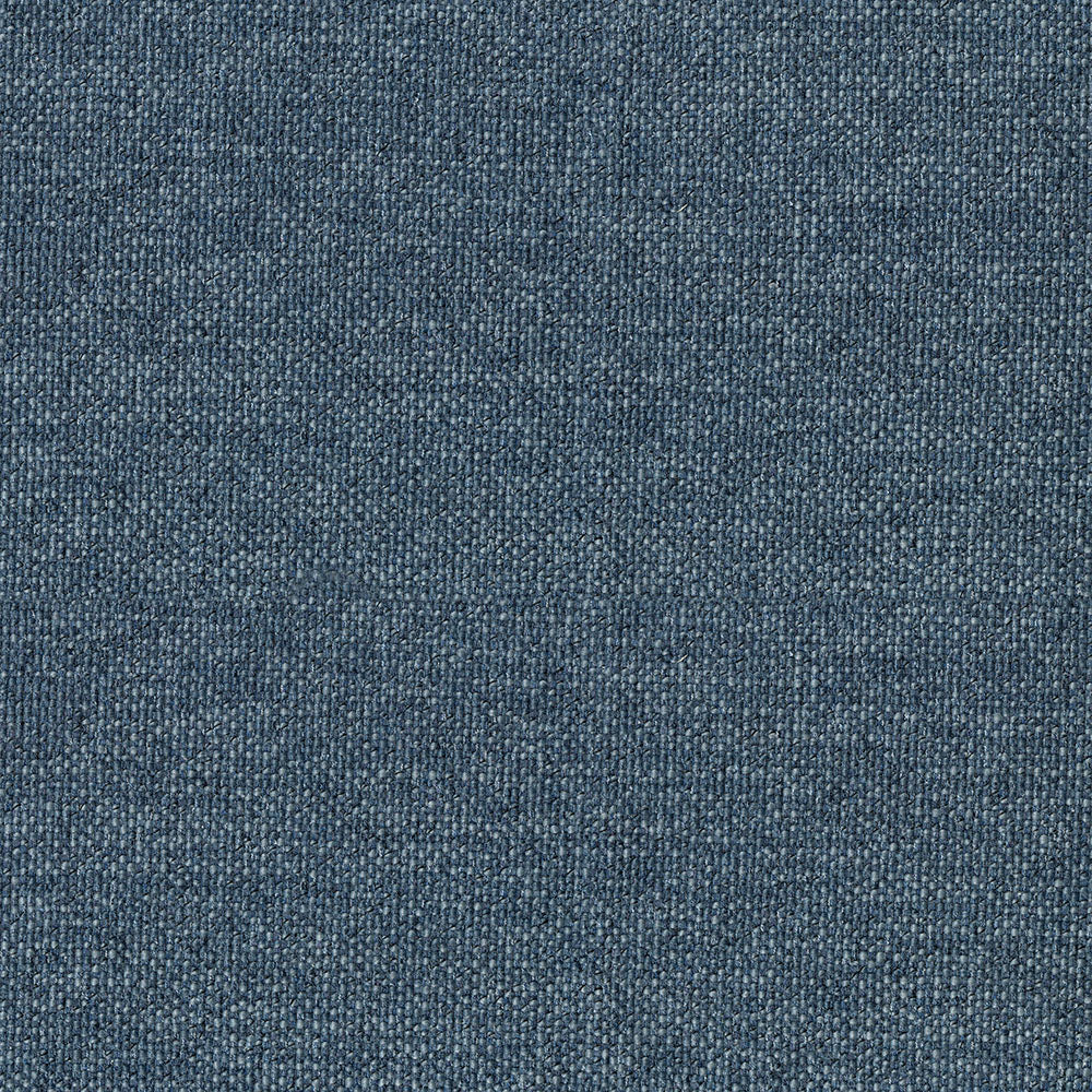 NICHOLASJOHN INC NJ-NORA Marine Solid   Fabric - NJ25-2006