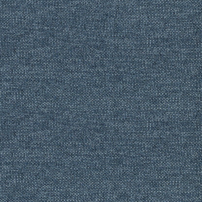 NICHOLASJOHN INC NJ-NORA Marine Solid   Fabric - NJ25-2006