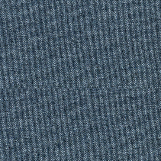 NICHOLASJOHN INC NJ-NORA Marine Solid   Fabric - NJ25-2006