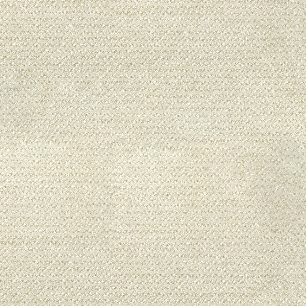 NICHOLASJOHN INC NJ-FLUTE Pearl Solid,Stripe   Fabric - NJ25-2656