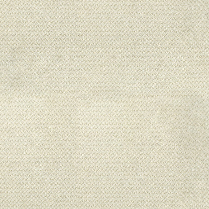 NICHOLASJOHN INC NJ-FLUTE Pearl Solid,Stripe   Fabric - NJ25-2656