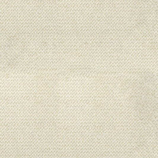 NICHOLASJOHN INC NJ-FLUTE Pearl Solid,Stripe   Fabric - NJ25-2656