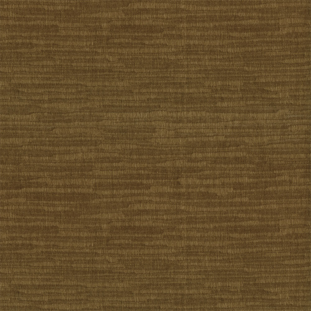 NICHOLASJOHN INC NJ-ITAL Yellow Geometric   Fabric - NJ25-3258