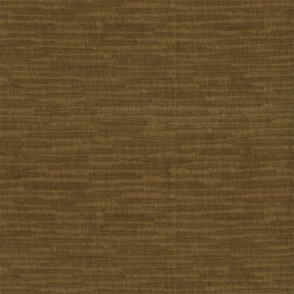 NICHOLASJOHN INC NJ-ITAL Yellow Geometric   Fabric - NJ25-3258