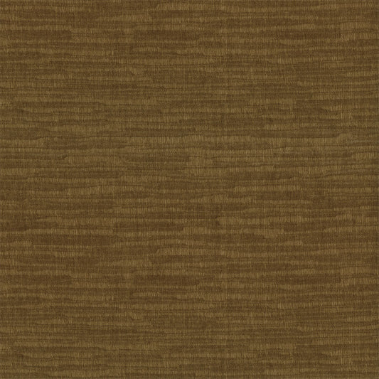 NICHOLASJOHN INC NJ-ITAL Yellow Geometric   Fabric - NJ25-3258