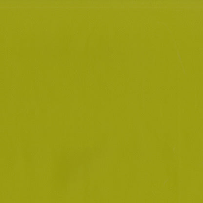 NICHOLASJOHN INC NJ-SENTRY Citron Solid,Texture   Fabric - NJ25-581