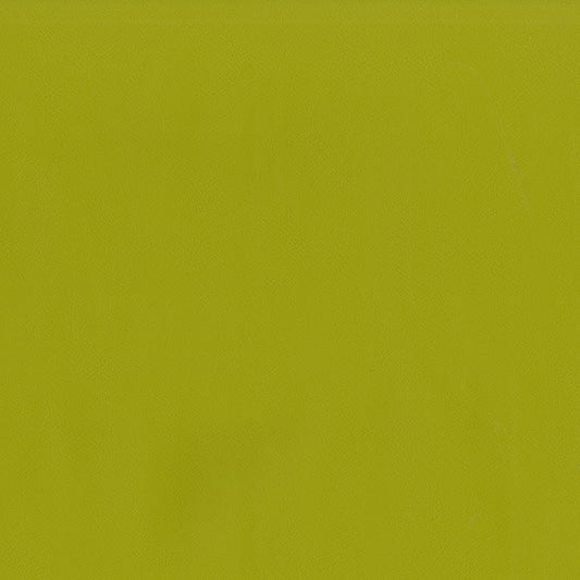 NICHOLASJOHN INC NJ-SENTRY Citron Solid,Texture   Fabric - NJ25-581