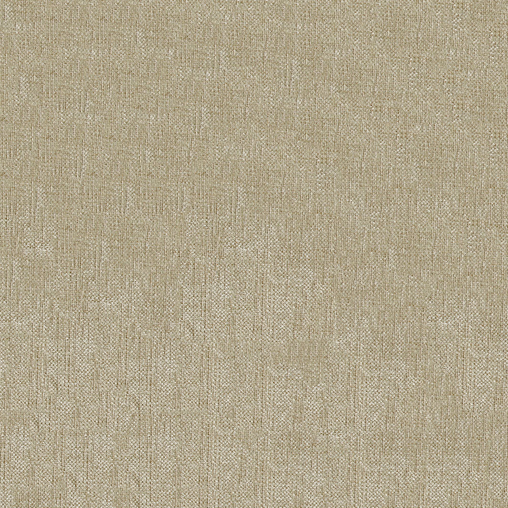 NICHOLASJOHN INC NJ-Performance Farrow Oyster Solid   Fabric - NJ25-1102