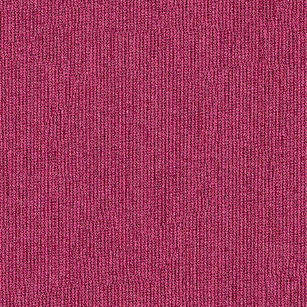 NICHOLASJOHN INC NJ-KENA Radiant Orchid Solid   Fabric - NJ25-1296