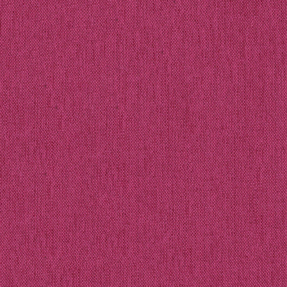 NICHOLASJOHN INC NJ-KENA Radiant Orchid Solid   Fabric - NJ25-1296