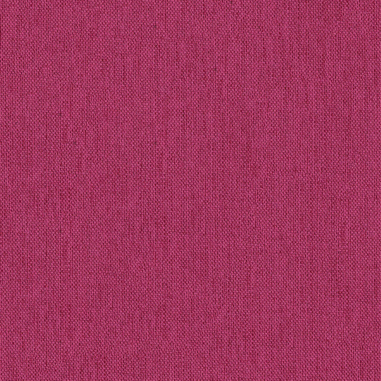 NICHOLASJOHN INC NJ-KENA Radiant Orchid Solid   Fabric - NJ25-1296