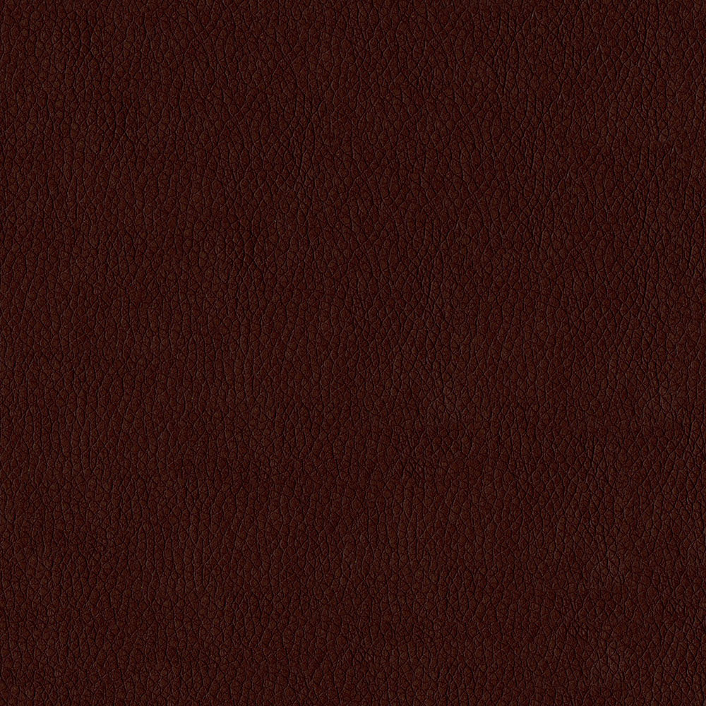 NICHOLASJOHN INC NJ-KENDRICK Wine Solid,Texture   Fabric - NJ25-2682