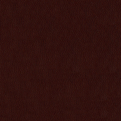 NICHOLASJOHN INC NJ-KENDRICK Wine Solid,Texture   Fabric - NJ25-2682