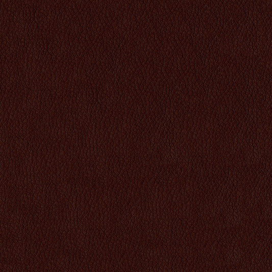 NICHOLASJOHN INC NJ-KENDRICK Wine Solid,Texture   Fabric - NJ25-2682