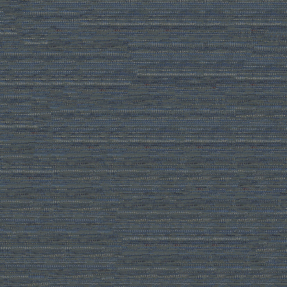 NICHOLASJOHN INC NJ-WILMINGTON Ocean Solid,Texture   Fabric - NJ25-3790