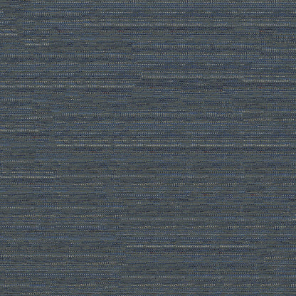 NICHOLASJOHN INC NJ-WILMINGTON Ocean Solid,Texture   Fabric - NJ25-3790