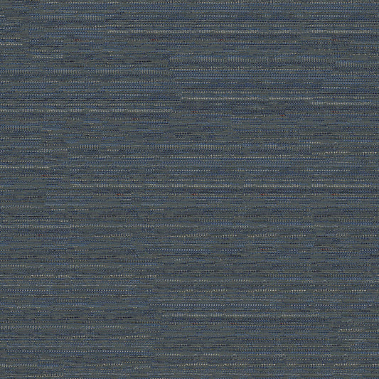 NICHOLASJOHN INC NJ-WILMINGTON Ocean Solid,Texture   Fabric - NJ25-3790