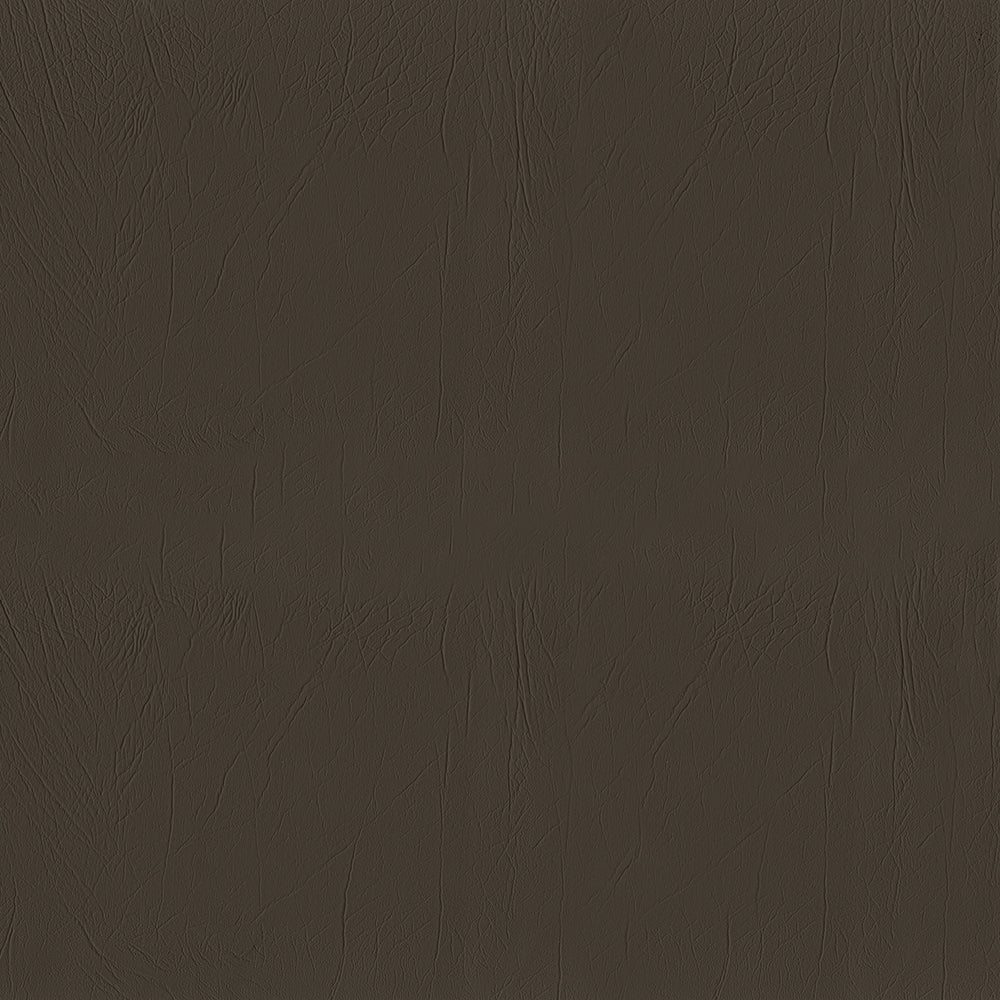 NICHOLASJOHN INC NJ-DEERFIELD Taupe Solid,Texture   Fabric - NJ25-207