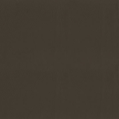 NICHOLASJOHN INC NJ-DEERFIELD Taupe Solid,Texture   Fabric - NJ25-207