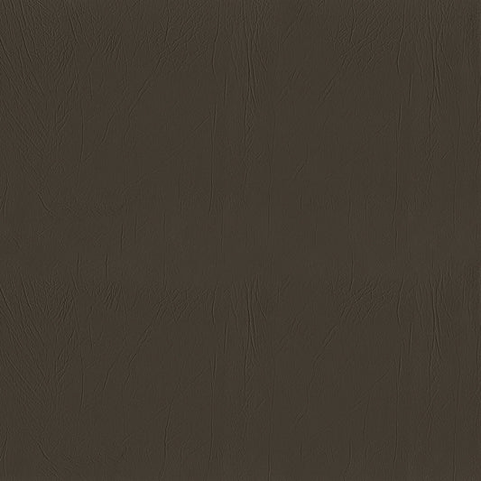 NICHOLASJOHN INC NJ-DEERFIELD Taupe Solid,Texture   Fabric - NJ25-207